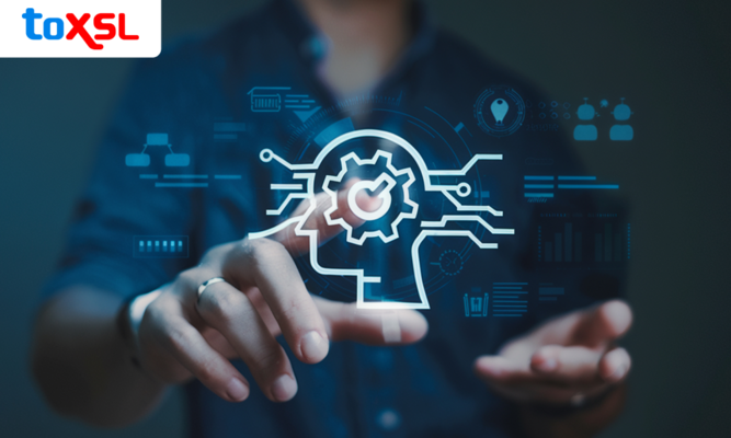 Artificial Intelligence Training: Benefits and Career Opportunities