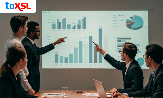 Business Development Training in 2026: Skills, Benefits, and Career Opportunities