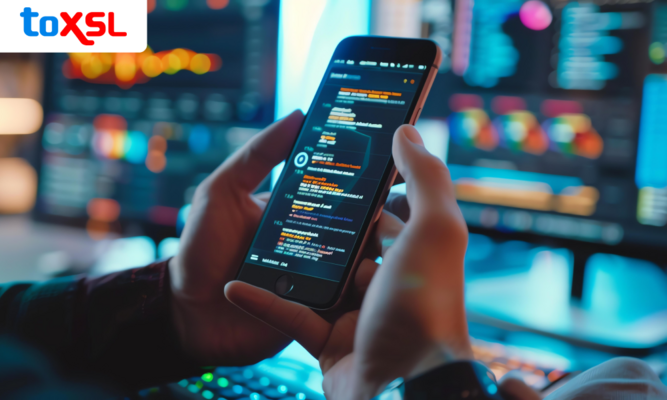 Boost Your Career with Expert-Led React Native App Development Training