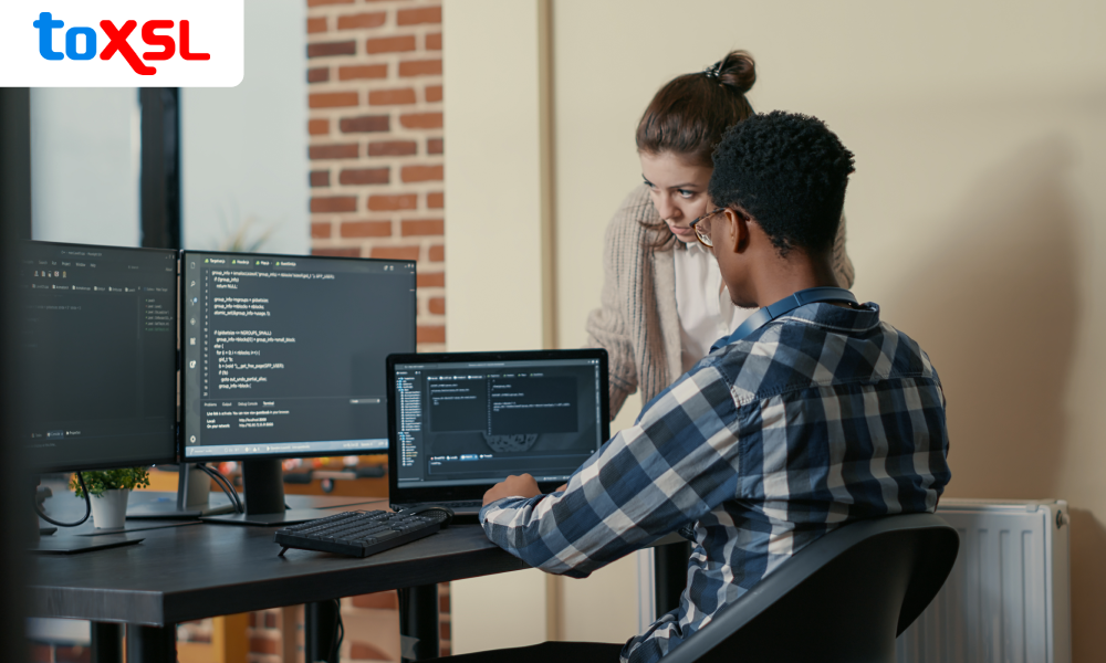 How to Crack a Full Stack Development Interview in 2026