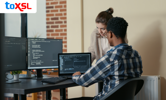 How to Crack a Full Stack Development Interview in 2026