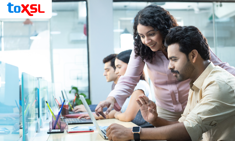 Software Testing Training in Mohali with Real-World Experience