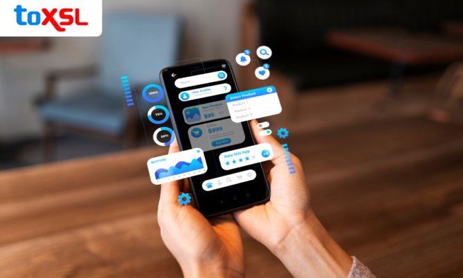 Kickstart Your Career with iOS Development Industrial Training: A Complete Beginner’s Guide