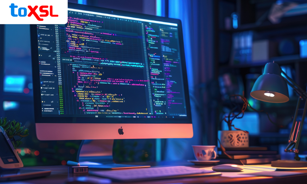 Advanced PHP Training with Live Projects to Boost Your Career