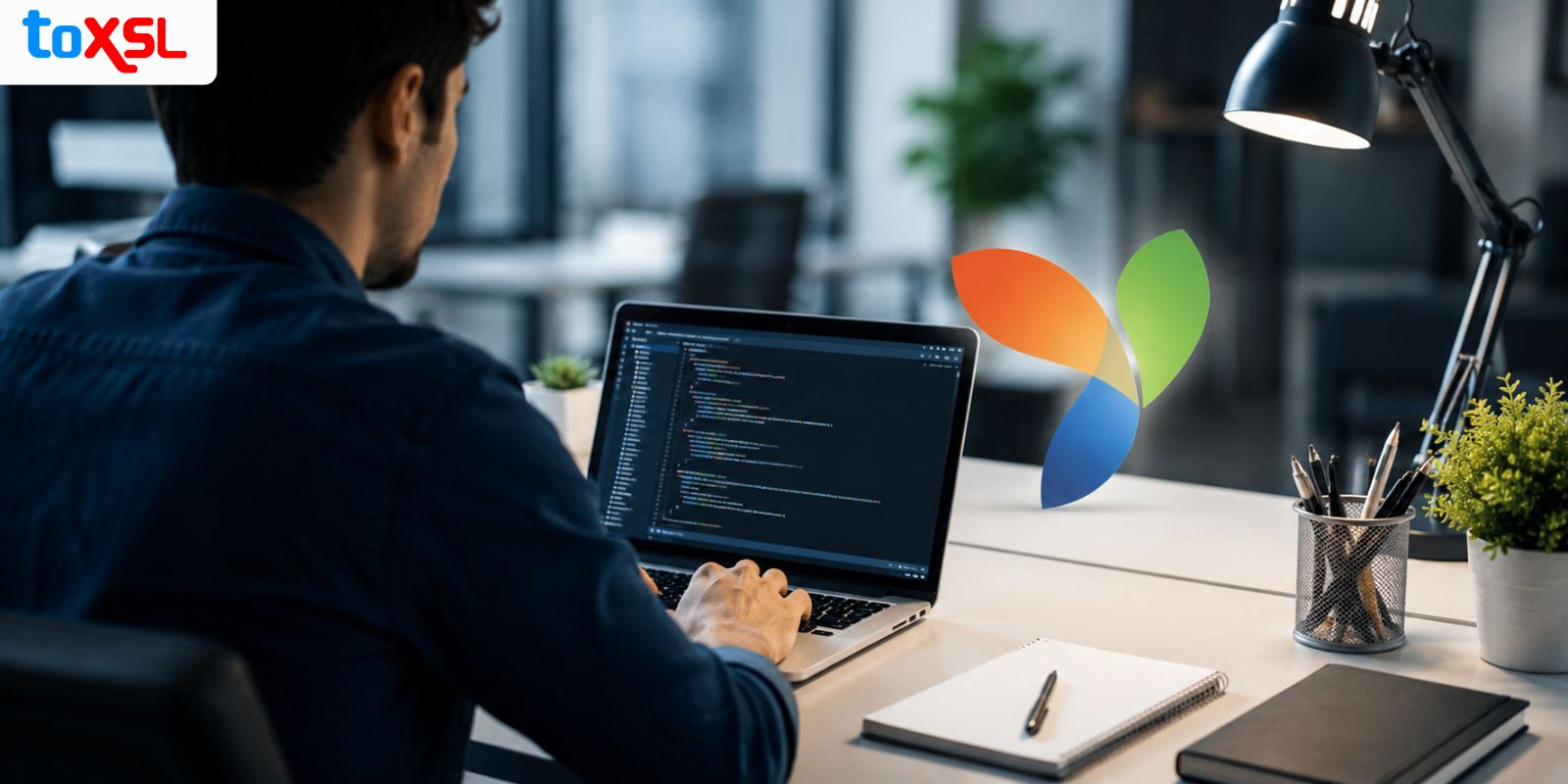 Yii Development Training in Chandigarh: Build a Successful PHP Career