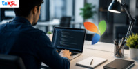 Yii Development Training in Chandigarh: Build a Successful PHP Career
