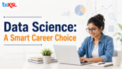 6 Reasons Why You Should Consider Data Science as a Career