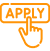 apply-icon