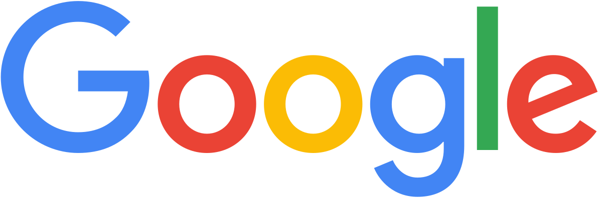 client-image