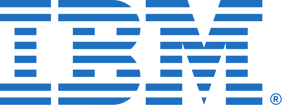 client-image