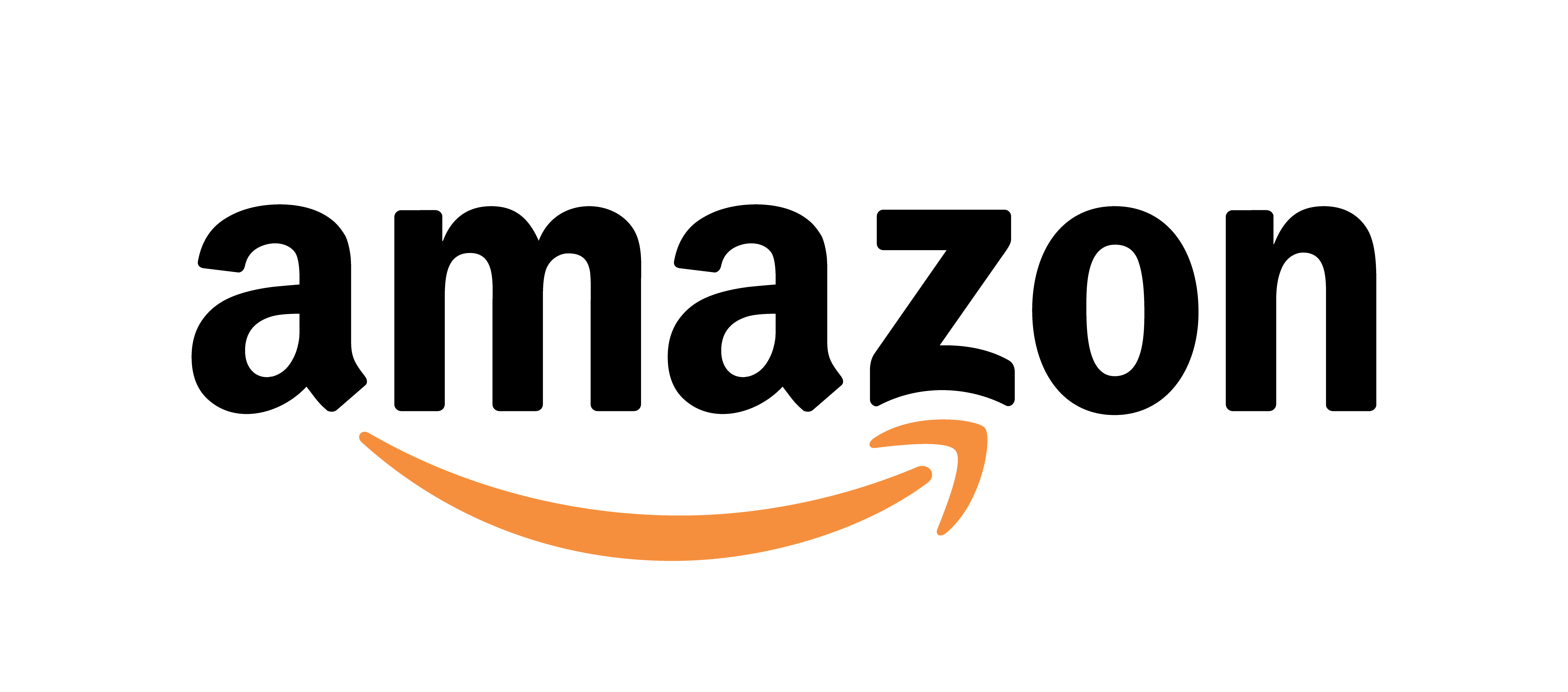 client-image