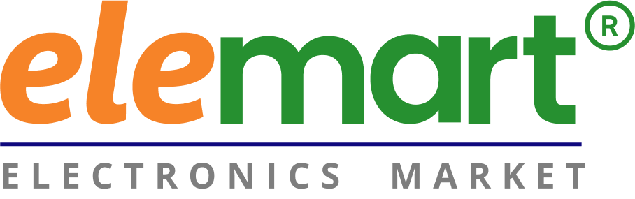 client-image
