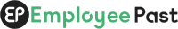 client-image