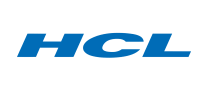 client-image