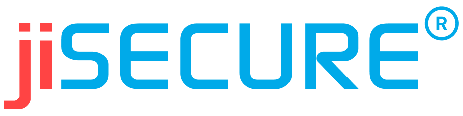 client-image