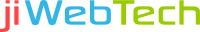 client-image