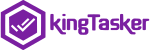 client-image