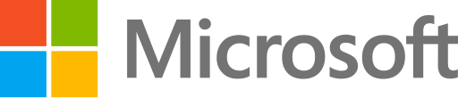 client-image
