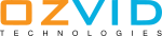 client-image