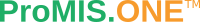 client-image