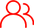 feature-icon