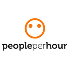 our-partner