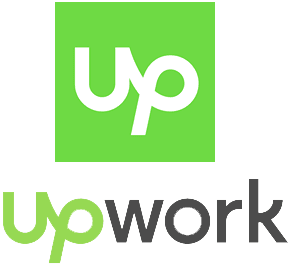 our-partner