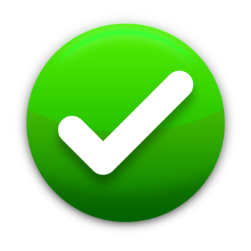 verify